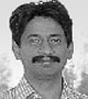 V. Sriram