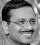 Mr. Rajiv Kuchhal Mr. Rajiv Kuchhal