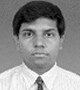 Mr.Srinjay Sengupta Mr.Srinjay Sengupta