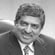 Nandan M. Nilekani Nandan M. Nilekani