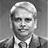 Mr. S. Gopalakrishnan