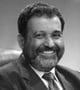 T.V Mohandas Pai