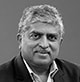 Nandan M. Nilekani