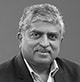 Nandan Nilekani