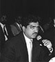 Nandan M. Nilekani