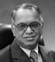 N. R. Narayana Murthy