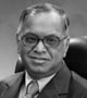 N.R. Narayana Murthy