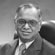 N. R. Narayana Murthy