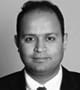 Mr. Rajesh Krishnamurthy Mr. Rajesh Krishnamurthy