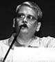 S. Gopalakrishnan S. Gopalakrishnan