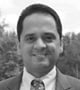 Mr. Sandeep Dadlani Mr. Sandeep Dadlani