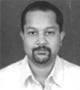 Sanjay Mohan