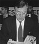 Senator Larry Pressler