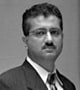 Shaji Farooq Shaji Farooq