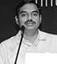V. Balakrishnan V. Balakrishnan