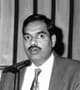 V. Balakrishnan