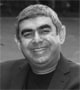 Dr. Vishal Sikka