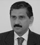 Mr. Vishnu Bhat Mr. Vishnu Bhat