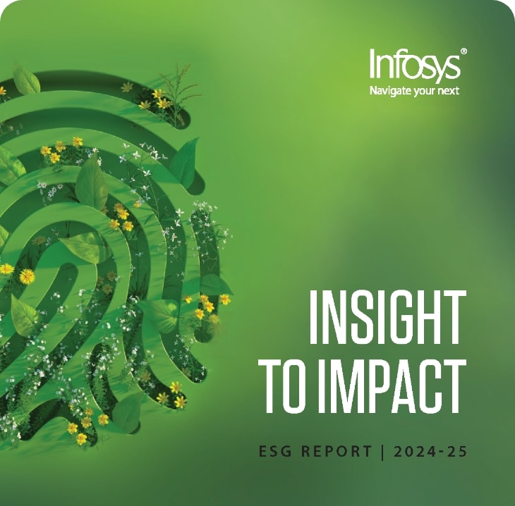 ESG Report