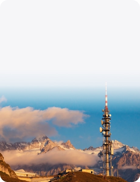 Sunrise: Amplifying intelligence in customer engagement, operations & employee experience
