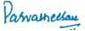 Sign_Parvatheesam new.tif