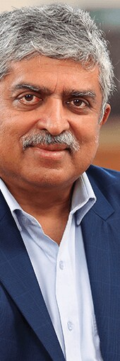 Nandan