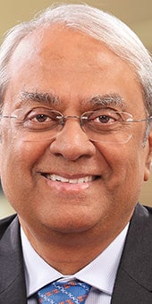 D.N. Prahlad
