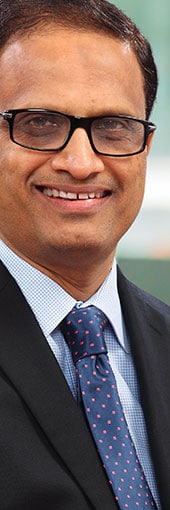 Pravin
