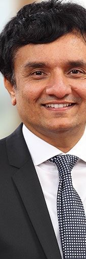 Ranga