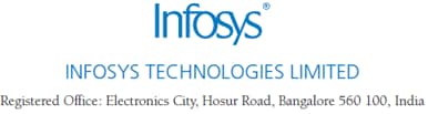 Infosys