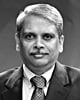 S. Gopalakrishnan