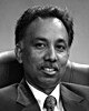 S. D. Shibulal