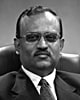 Srinath Batn
