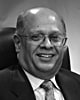 Prof. Marti G. Subrahmanyam
