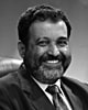 T. V. Mohandas Pai