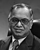 N. R. Narayana Murthy