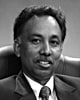 S. D. Shibulal