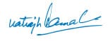 natrajh_sign.tif
