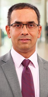 Koushik R.N.