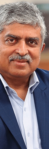 Nandan