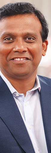 Ravi