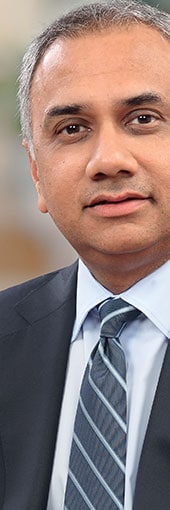 Salil