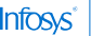 Infosys AR