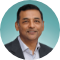 Nilanjan