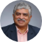 nandhan