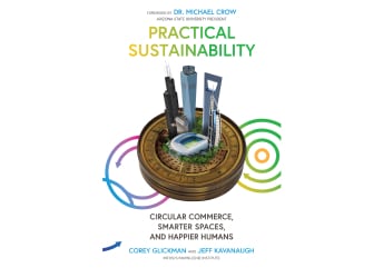 Practical Sustainability