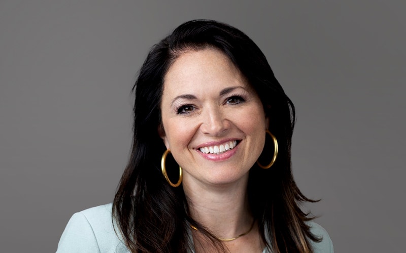 Amy Cook