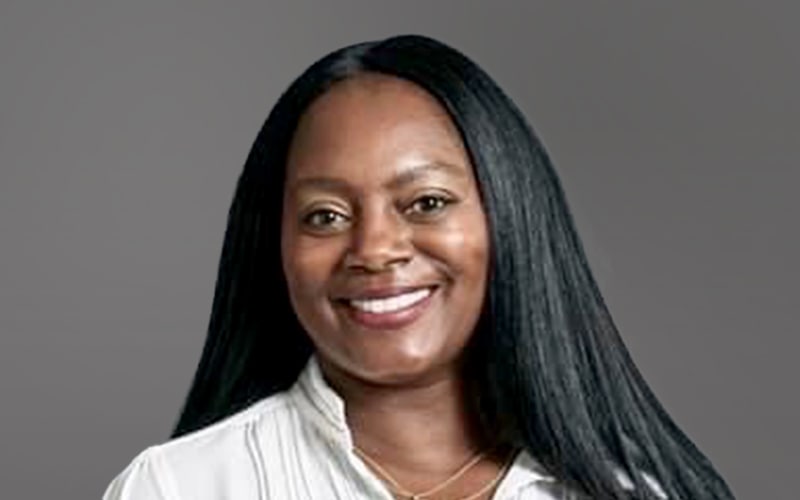 Dawn Wynn