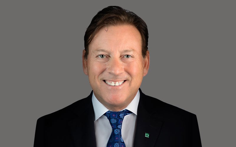 Michael S Ruttledge