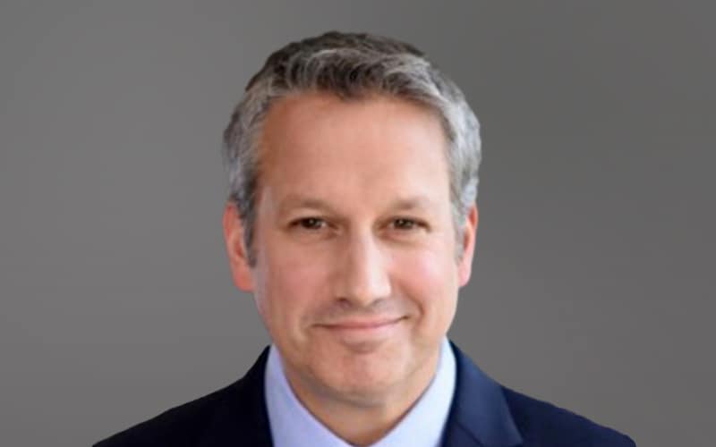 Peter Settel